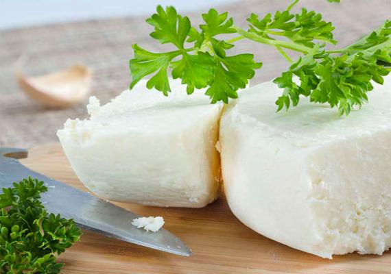 Как сделать домашний сыр из творога в микроволновке, мультиварке, кастрюльке