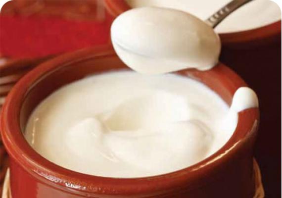 Йогурты - рейтинг. Что такое йогурт? В чём его польза? Как выбирать йогурт? Йогуртный продукт: польза и вред